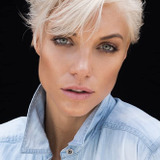 Sisse Marie — Thyra