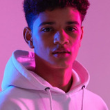 Leonardo Fontes — Sam Stelzer