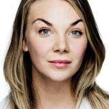 Marte Engebrigtsen — Sofie