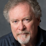 Benedict Campbell
