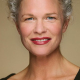 Shannon Day — Christa