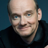 Pierre Verville — Jean-Guy Lavigueur
