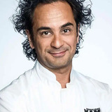 Markus Aujalay