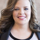 Catelynn Lowell — Herself