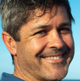 Ryan Johnson — Self