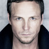 Jason Wiles — Joe Tucker