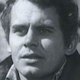 Валерий Кравченко — Oleg Pavlovich Degtyar