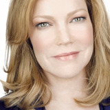 Stacey Travis — Suzanne Zimmerman