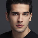 Baran Bölükbaşı — Kadir