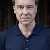 Jean-François Sivadier — Pierre