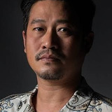 สุรพันธ์ ชาวปากน้ำ — Por