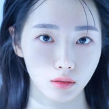 Park Yoon — Yoo Hyun-Ji