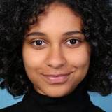 Safinaz Sattar — Dasia