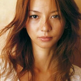 Karina — Misaki / Satou Yoshimi