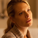 Andrea Lowe — Lucy