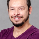 Rodrigo Lacerda