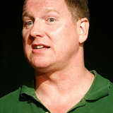 Ian Roberts — Ken Fitzgerald