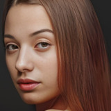 Sümeyye Aydoğan — Melisa Gerçek