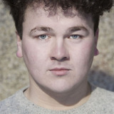 Thommas Kane Byrne — Bobby ‘Butsy’ Butler