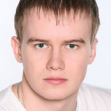 Алексей Бардуков — Алексей Гаркуша