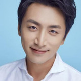 White-K — Bai Mulin