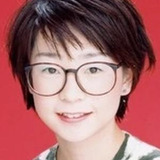 Umi Tenjin — Asami Kurosaki (voice)