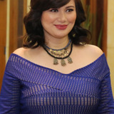 Francine Prieto — Avria