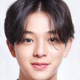 Hassanat Piniwat — Wayu