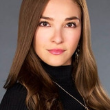 Ana Isabel Torre — Beatriz