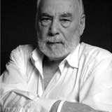 Гурам Сагарадзе — Prince Irakli Khurtsidze