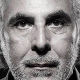 Anselmo Vasconcelos — Roger Abdelmassih