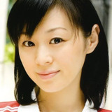 Саэко Чиба — Akira Midorino (voice)