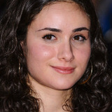 Yasmin Paige — Ruth Rosen