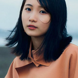 Рира Икута — Kadode Koyama (voice)