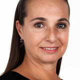 Rozet Hubeş — Perihan