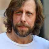 Oliver Korittke — Ekkehardt Talkötter