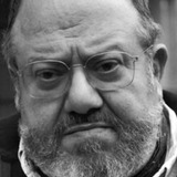 Roger Lumont — Laborer Paris Street