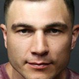 Владислав Погиба