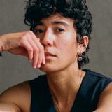 Vico Ortiz — Jim Jimenez