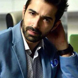 Varun Mitra — Kapil