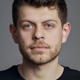 Sezer Arıçay — Haci