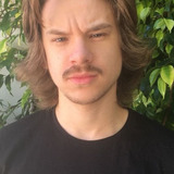 Tiago Delfino — Jovem Bairro