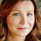 Anita Hegh — Bianca Grieve