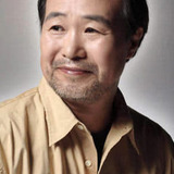 신철진 — Kim Man-cheol