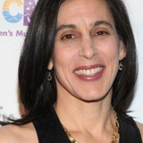 Beatrice Alda — Lisa Callan