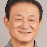 Akio Chen — 方俊耀