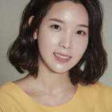 Lee Hye-Ran — Yoon Chae-Ri