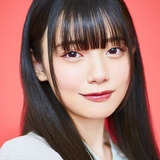 Akari Akase — Kanna Muramatsu