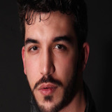 Alperen Avincan — Konuk Oyuncu