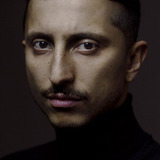 Erik Joel Rodríguez — Edwin Guarín